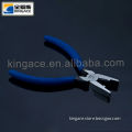 Dipped PVC Handles Cable Terminal,Hand Tool                        
                                                Quality Assured